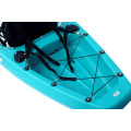 Glass Bottom Transparent Kayak